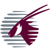 Qatar Airways