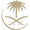 Saudia
